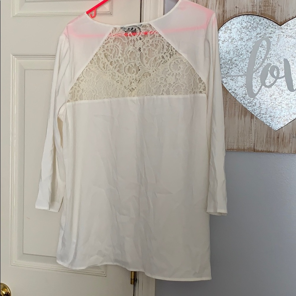 Express Top - Picture 2 of 4